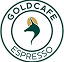 goldcafe Logo